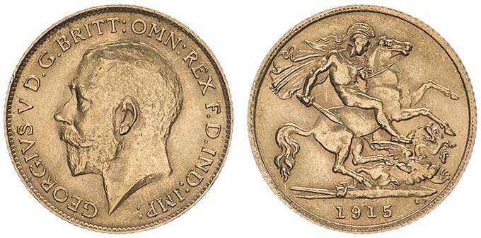 Kavel 1548