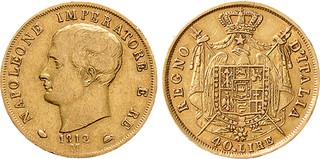 Kavel 1554