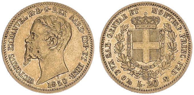 Kavel 1555
