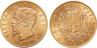 Kavel 1553