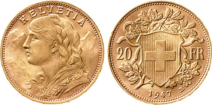 Kavel 1571