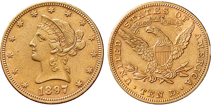 Kavel 1572