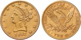 Kavel 1572