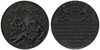 Lot 615 (2)