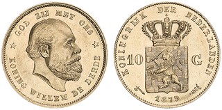 Lot 1083