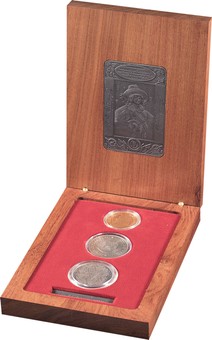 Kavel 1570