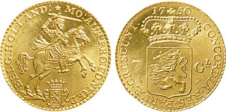 Lot 1465