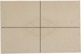 Lot 1601 (2)