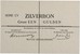 Lot 1601 (3)
