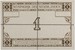 Lot 1601 (4)