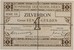 Lot 1601 (6)