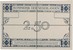 Kavel 1606 (3)