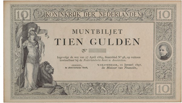 Kavel 1620