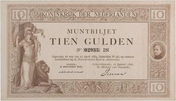 Kavel 1621