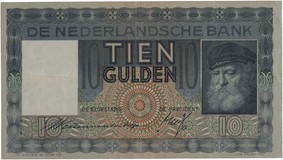 Kavel 1631