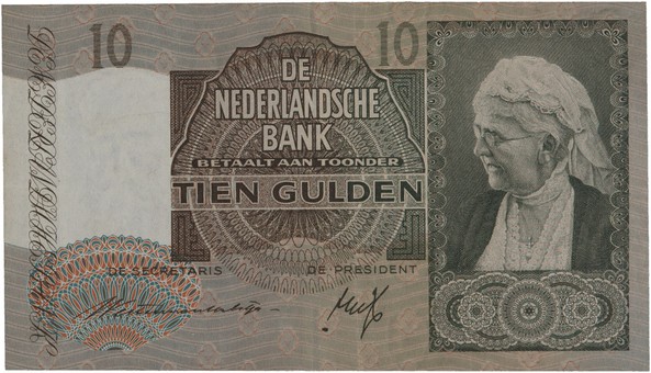 Kavel 1632