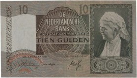 Kavel 1632