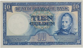 Kavel 1640