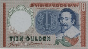 Kavel 1641
