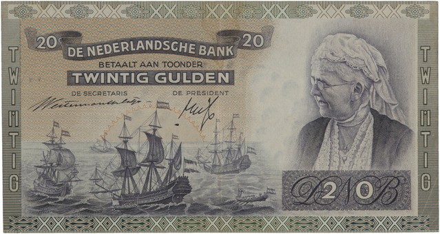 Lot 1648