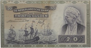 Kavel 1648