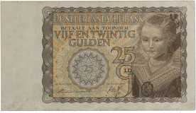 Kavel 1661
