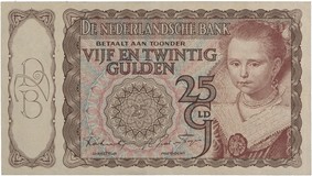 Kavel 1662