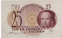 Kavel 1664