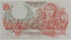 Kavel 1666