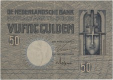 Kavel 1674