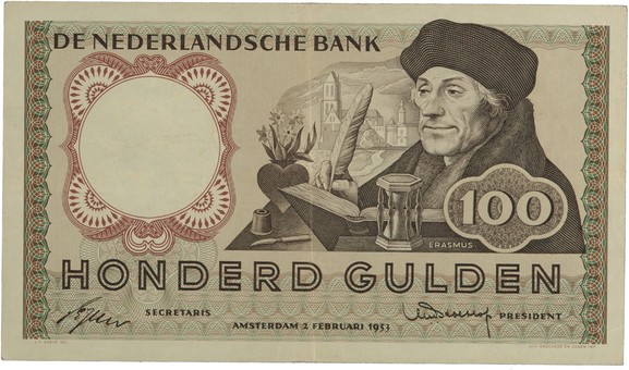 Lot 1691