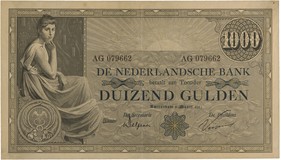 Lot 1701