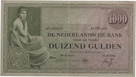 Lot 1703