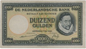Lot 1706