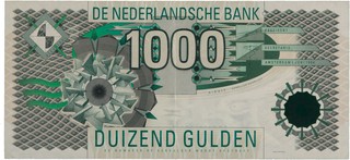 Lot 1708