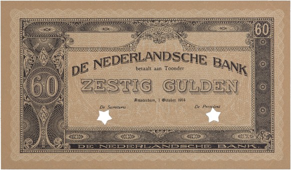 Lot 1710