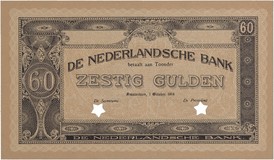 Lot 1710