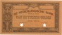 Lot 1710 (2)