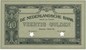 Lot 1710 (3)