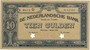 Lot 1710 (4)