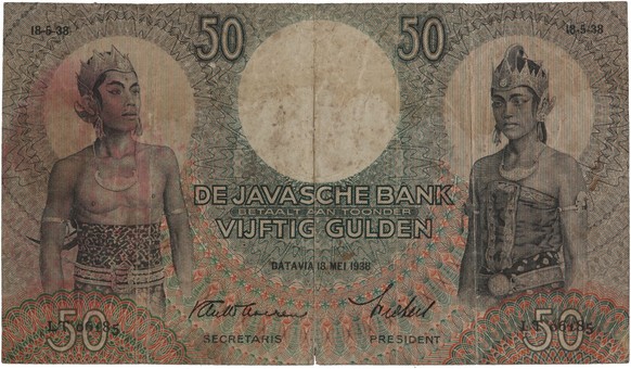 Kavel 1714