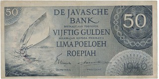 Kavel 1715
