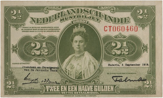 Kavel 1720
