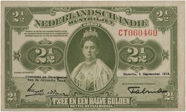 Kavel 1720