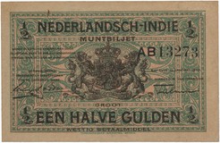 Kavel 1721