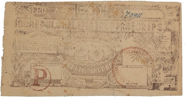 Kavel 1723