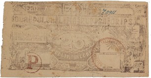 Kavel 1723