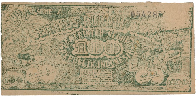 Kavel 1724