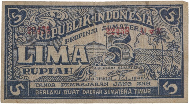 Kavel 1729