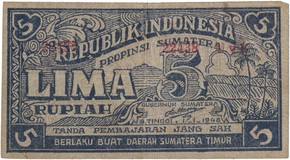 Kavel 1729